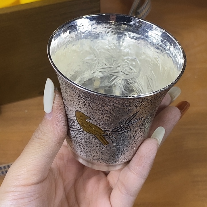杨***瑟海外陶瓷茶具日化