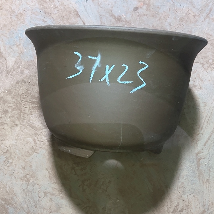 红陶紫砂工艺厂……紫砂工艺厂……