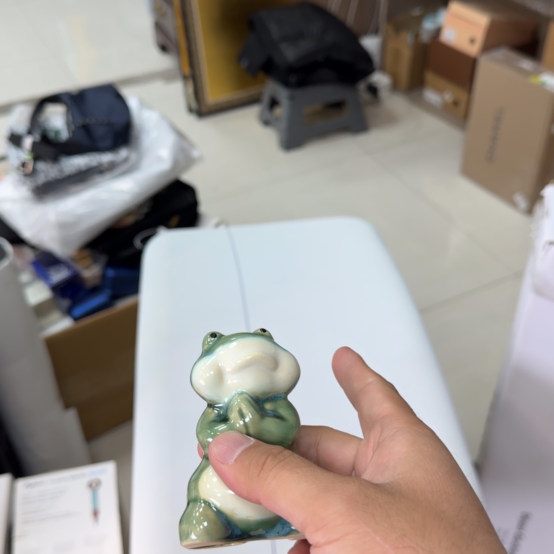 瓷器瓷器瓷器瓷器瓷器