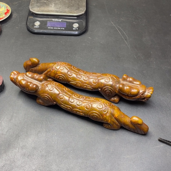 【闪购商品】其他。                 