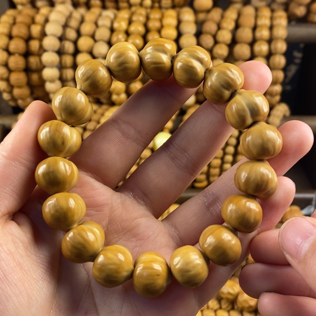 猴头核桃全品屁桃