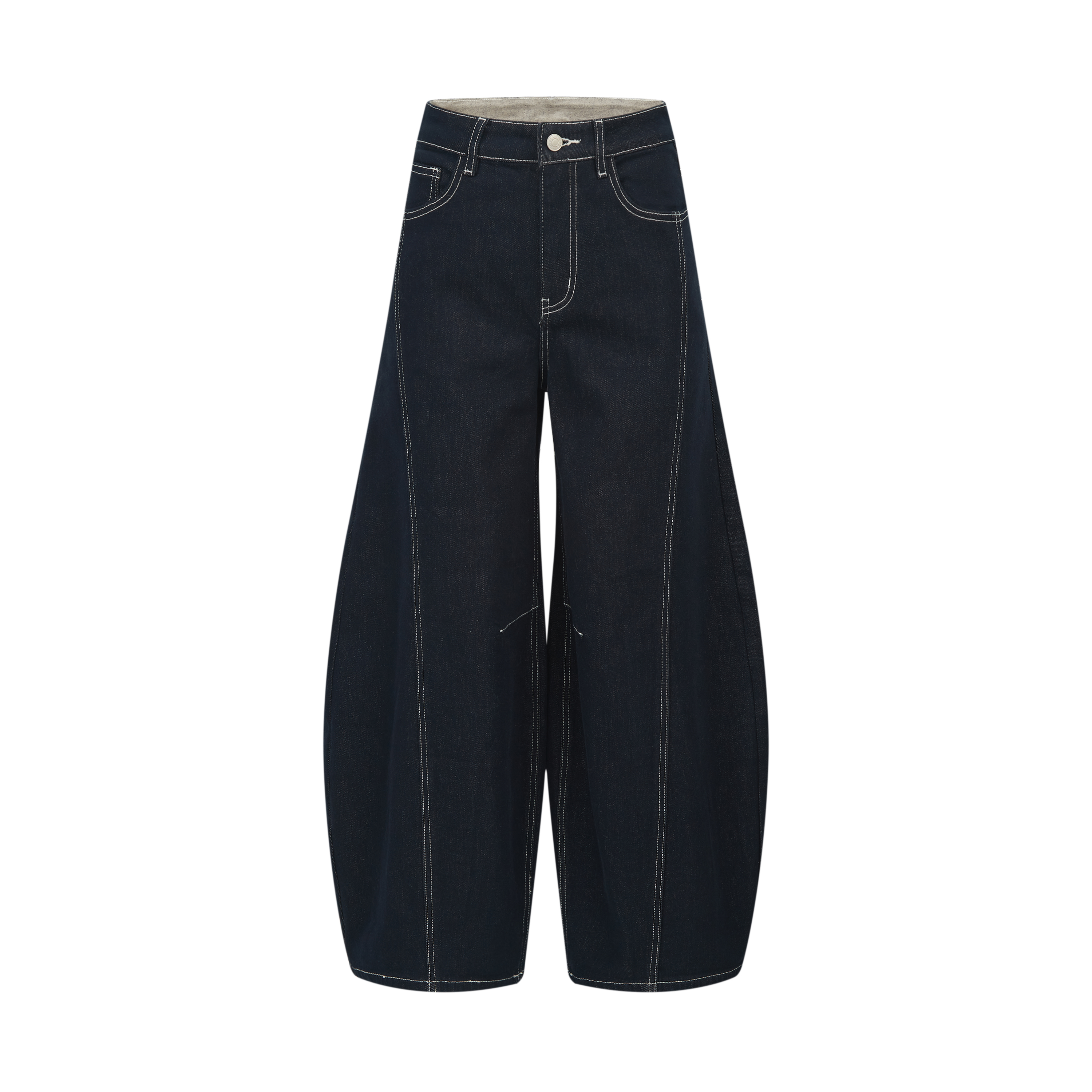 双轨牛仔裤双轨牛仔裤