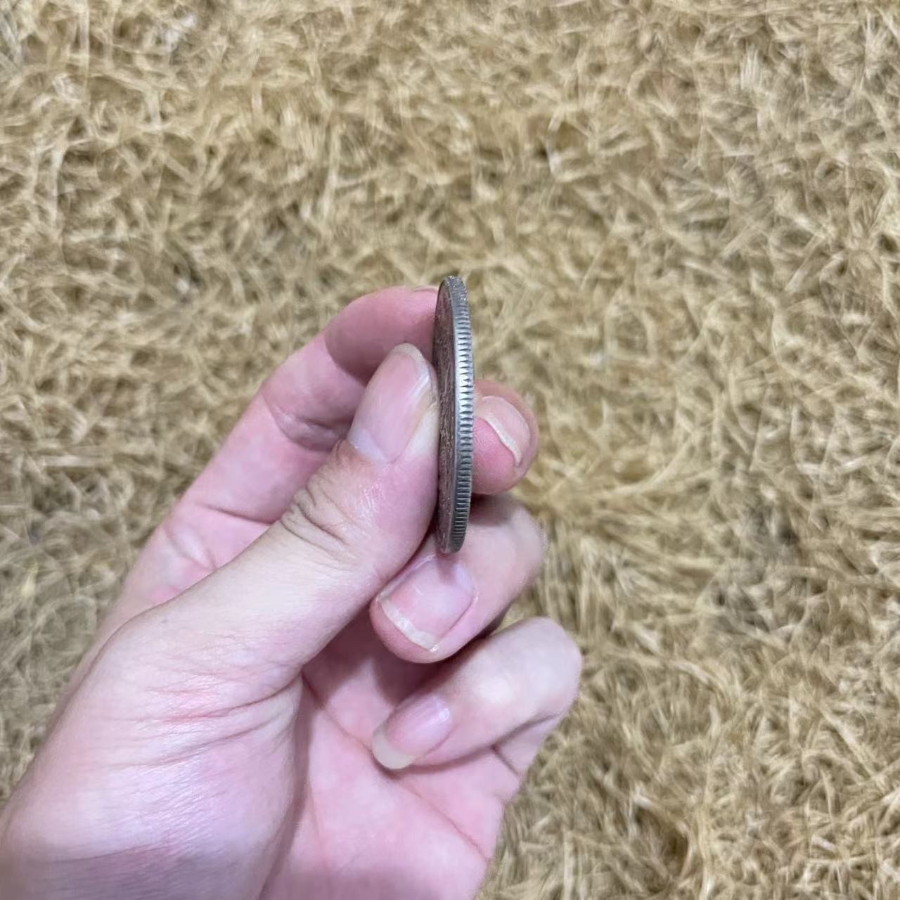 精品摆件精品摆件361精品摆件精品摆件