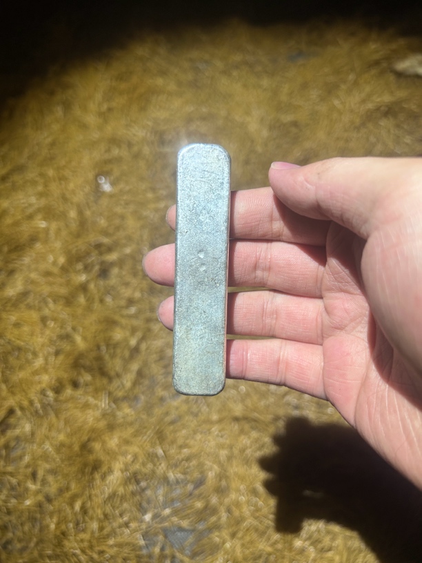 1个家居摆件  精美摆件    现代复古摆件18