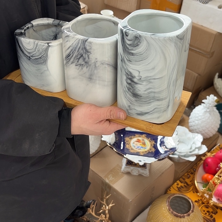 瓷片样品样品 样品样品