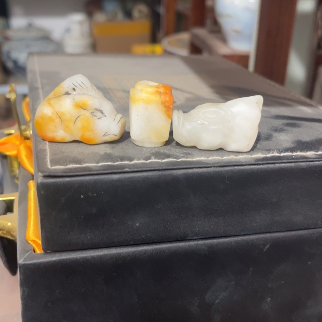 缸b b b vv b b b vvvv