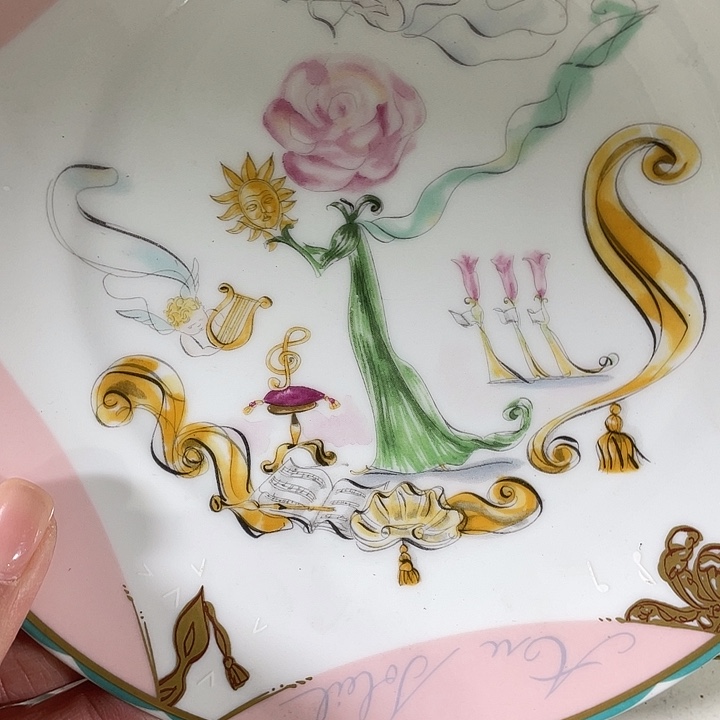 瓷片陈**子哈哈哈我也是很喜欢这个节目了