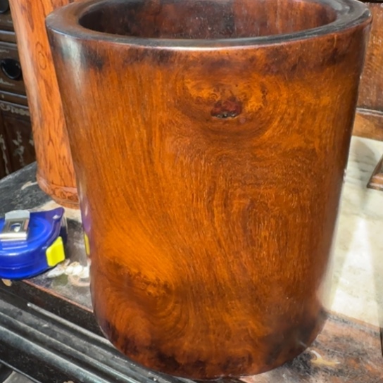 爱***方木一木直播间截图