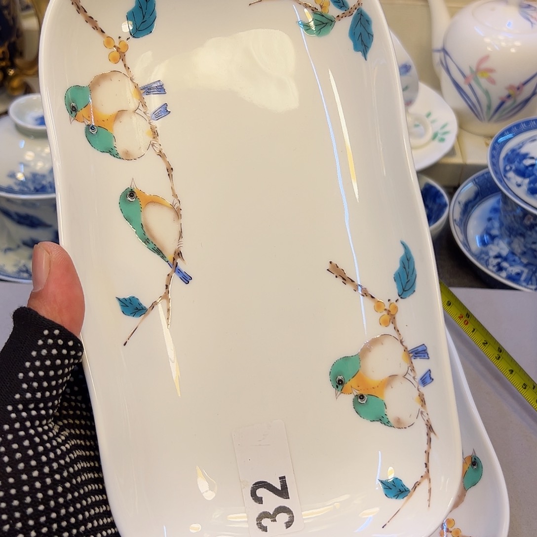 瓷器瓷器瓷器瓷器