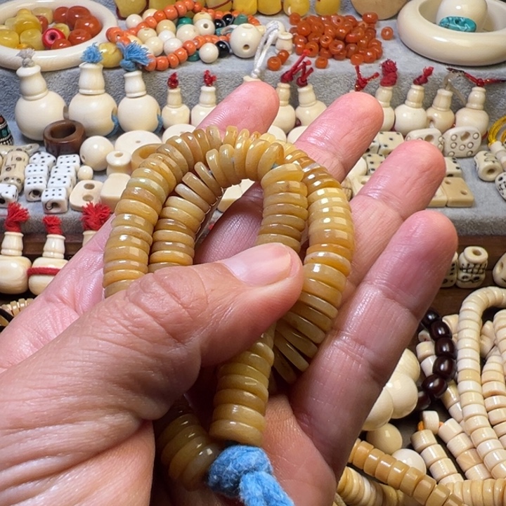 时***财哈哈哈哈哈哈哈哈