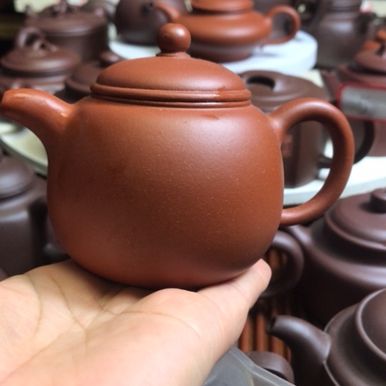 傲***威茶壶紫砂紫砂壶茶壶