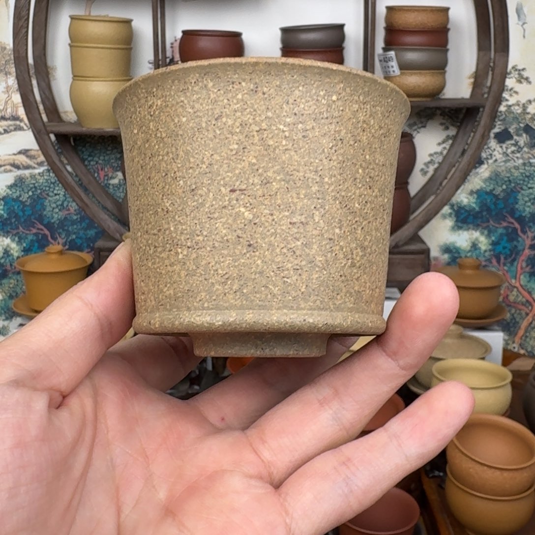 紫砂茶杯896866669999999