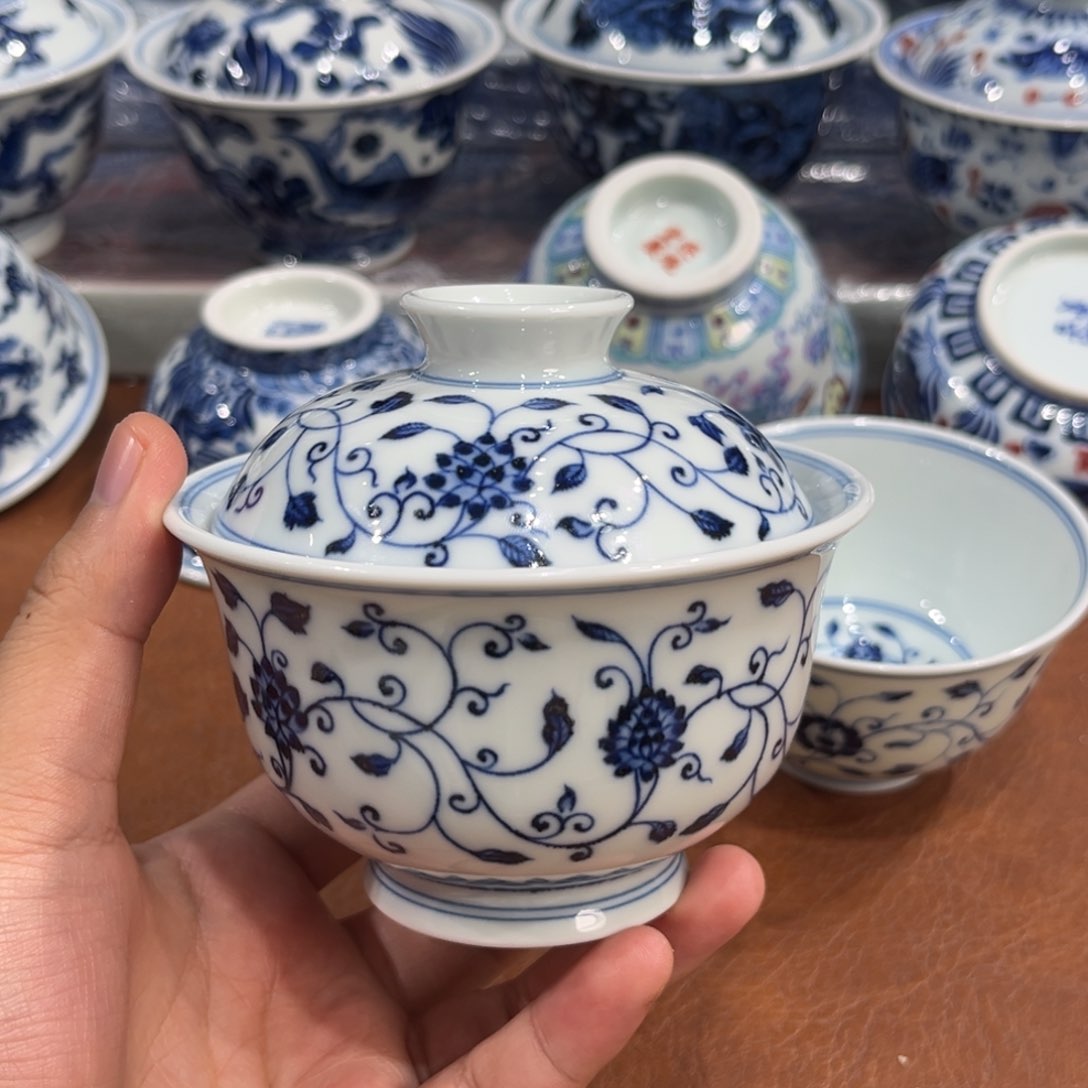 盖碗111111111111211112