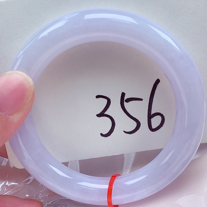 翡翠未镶嵌手镯翡翠