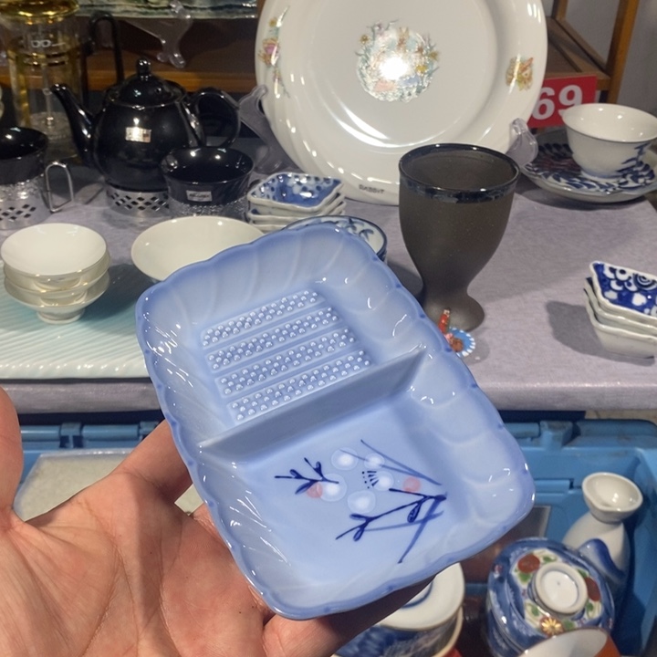 茶盏全场满28元包邮，第97