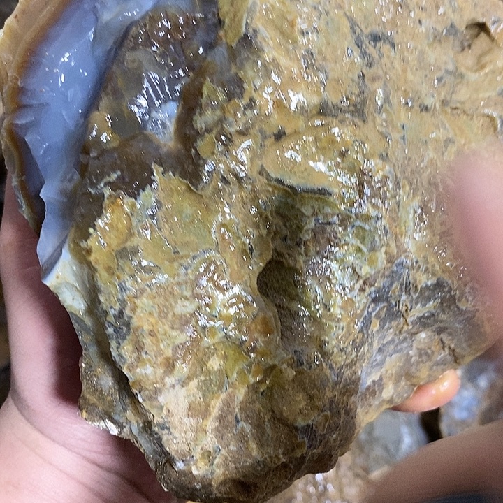 定制玛瑙玛瑙手镯