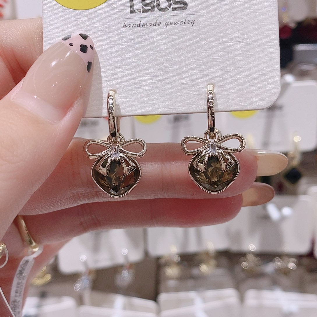 合成立方氧化锆铜合金925银77