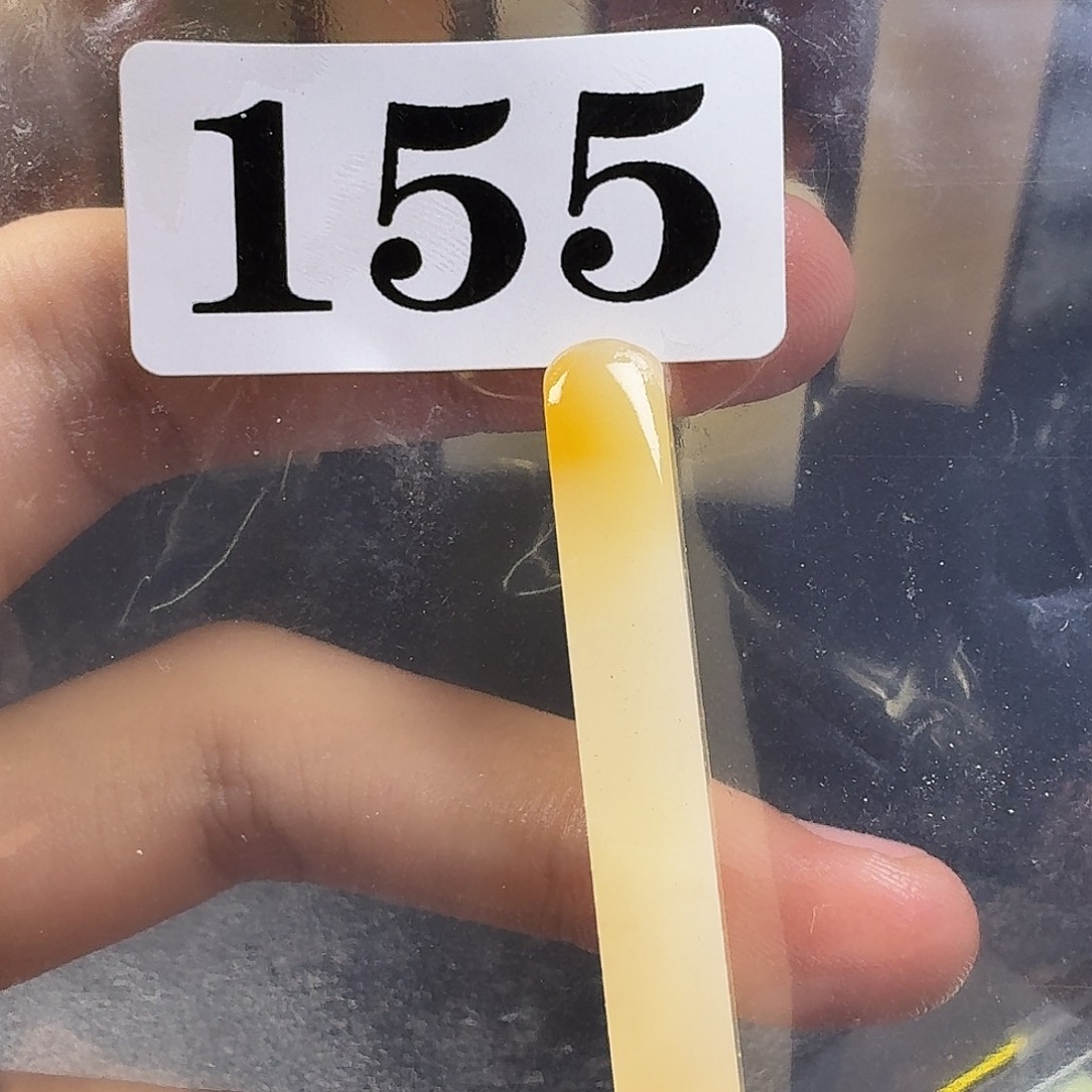 老挝石浮**现kkkkkkkkkkkkm