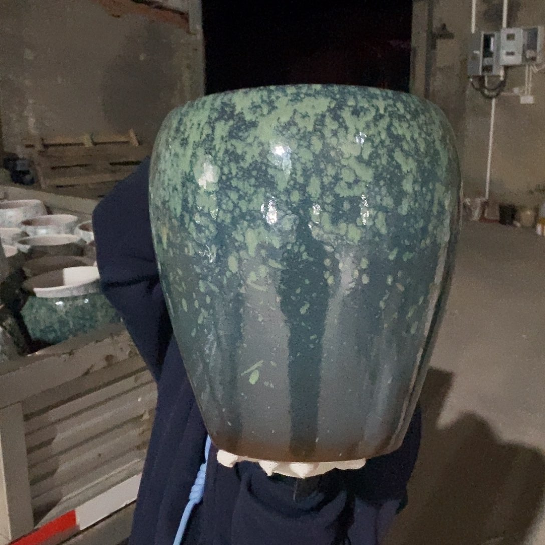 瑕疵25/32）zhzhzhhzhxhhx