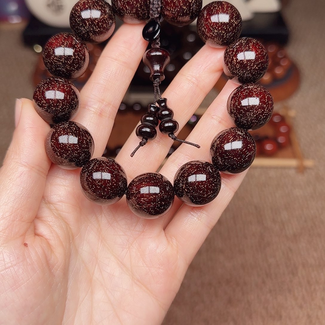 檀香紫檀（小叶紫檀）1.8平