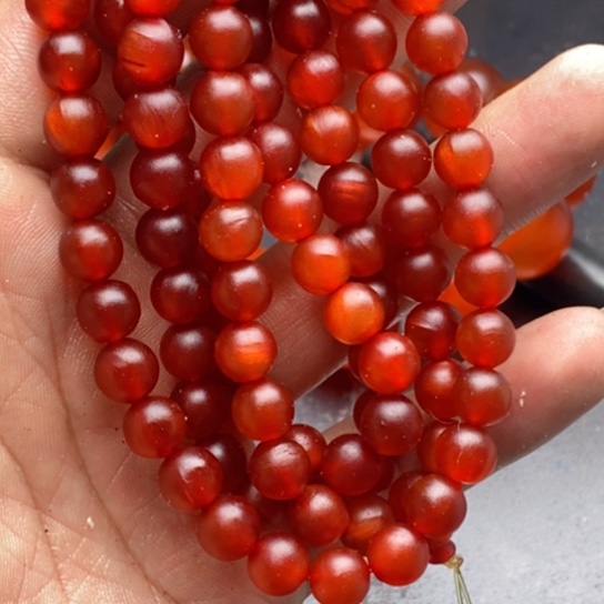 把件龙脊菩提0.8脖挂8688888888o 66