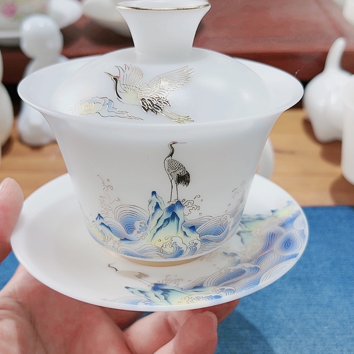杯素烧高冰150cc111111111111