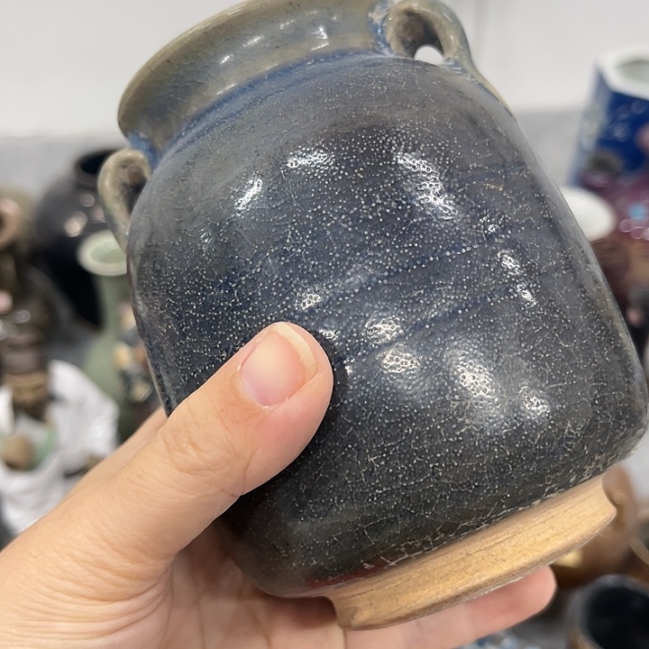 好货靓货漂亮好货