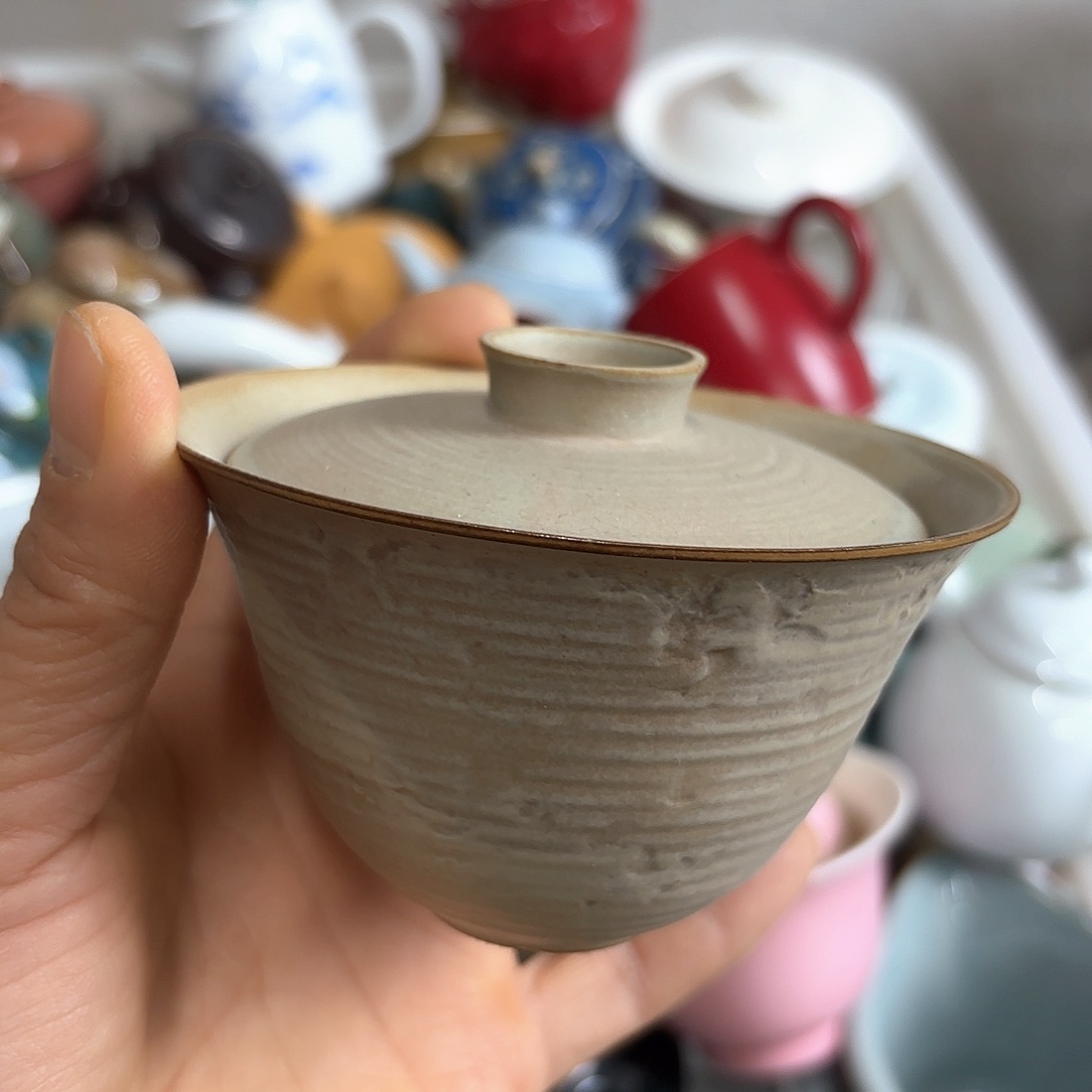 微瑕介意的不要下单