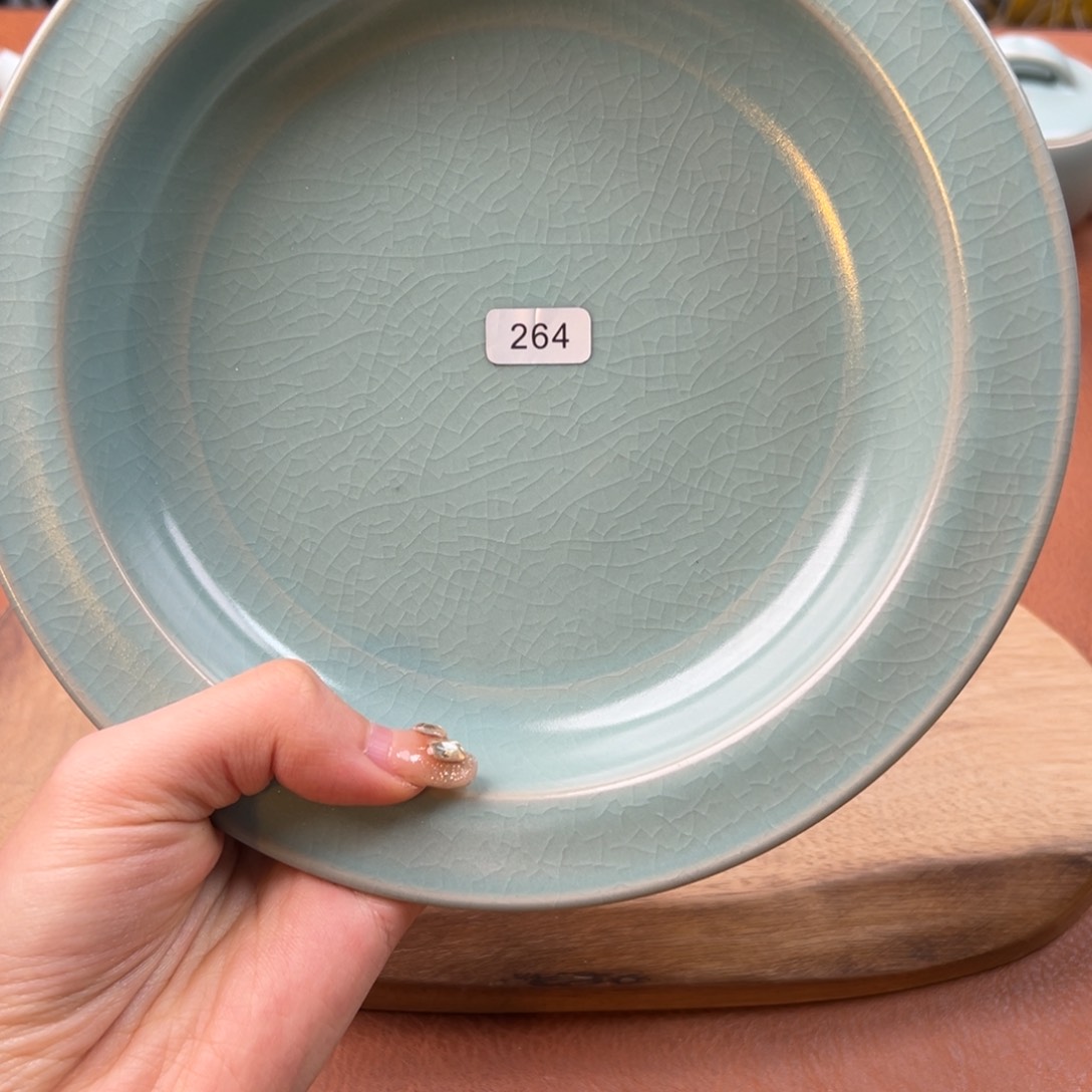 凯**克微瑕福利哈哈哈哈哈哈