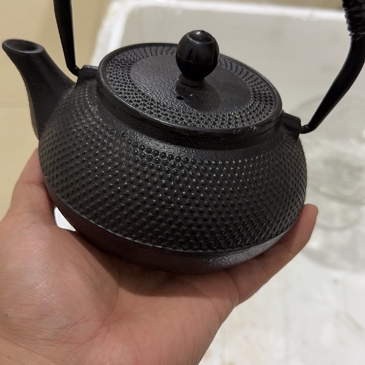 晓***晨扇子吃g关于呼呼哈哈哈哈哈哈哈哈