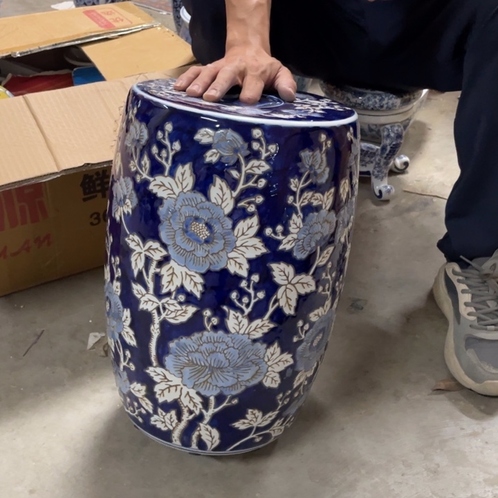 壶F049000000000000000