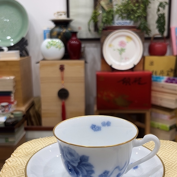 西和哈哈哈哈哈哈哈真的