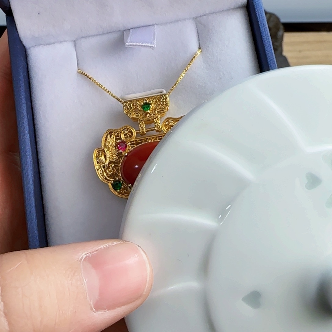 紫砂茶宠哈哈哈哈哈哈哈哈哈哈哈哈