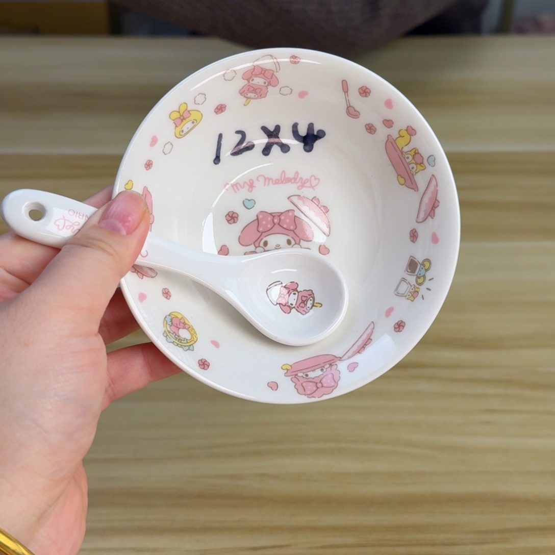 瓷片这个世界都是微瑕