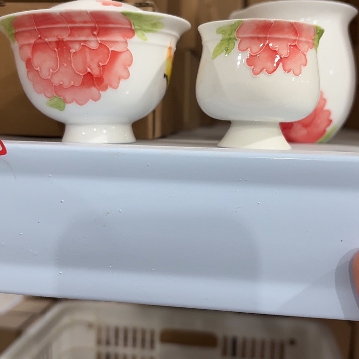 继续将循序渐进继续看哭吗了