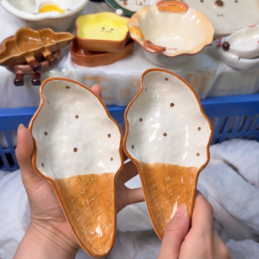 瓷陶瓷陶瓷陶瓷陶瓷