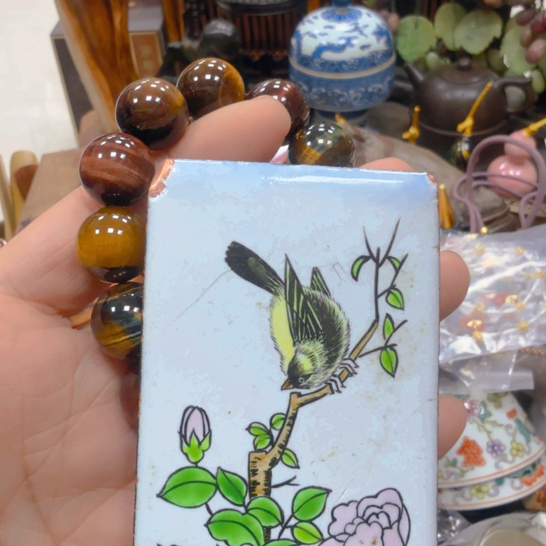 哈哈哈哈哈哈哈哈