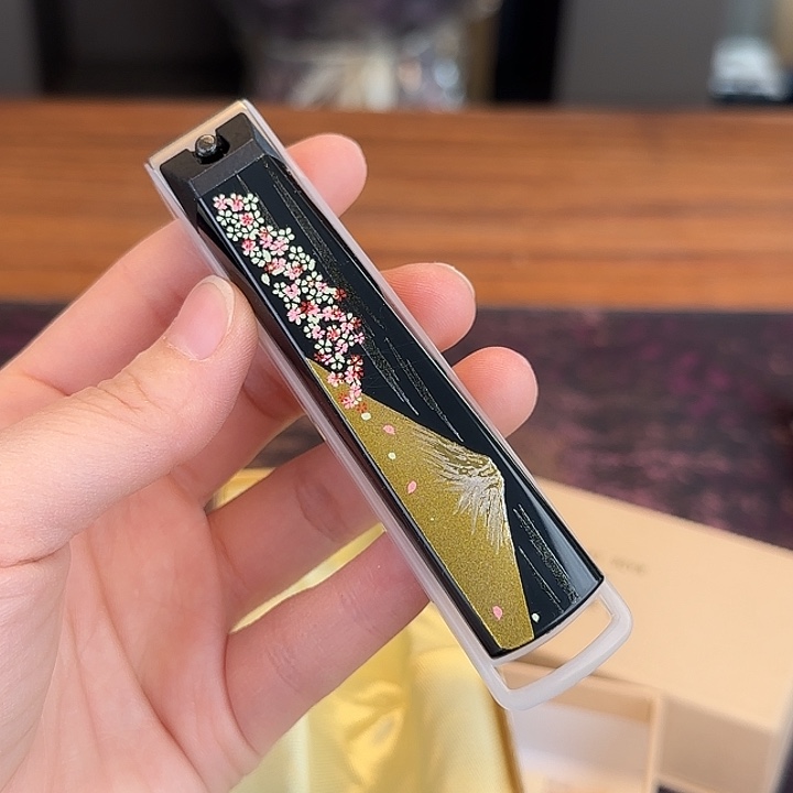 高端进口陶瓷产品