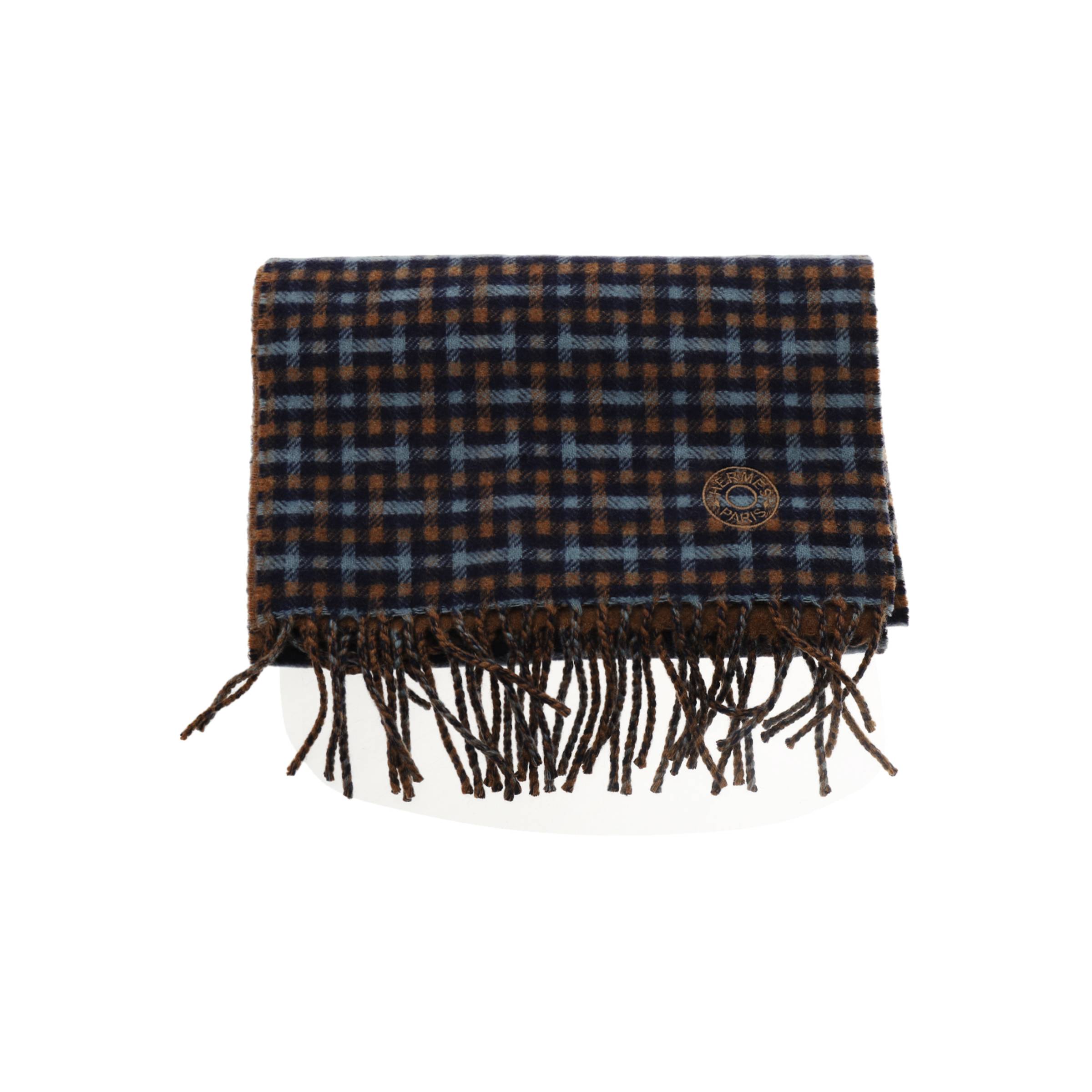 红布林/C1开箱/爱马仕/70833880/z/121107