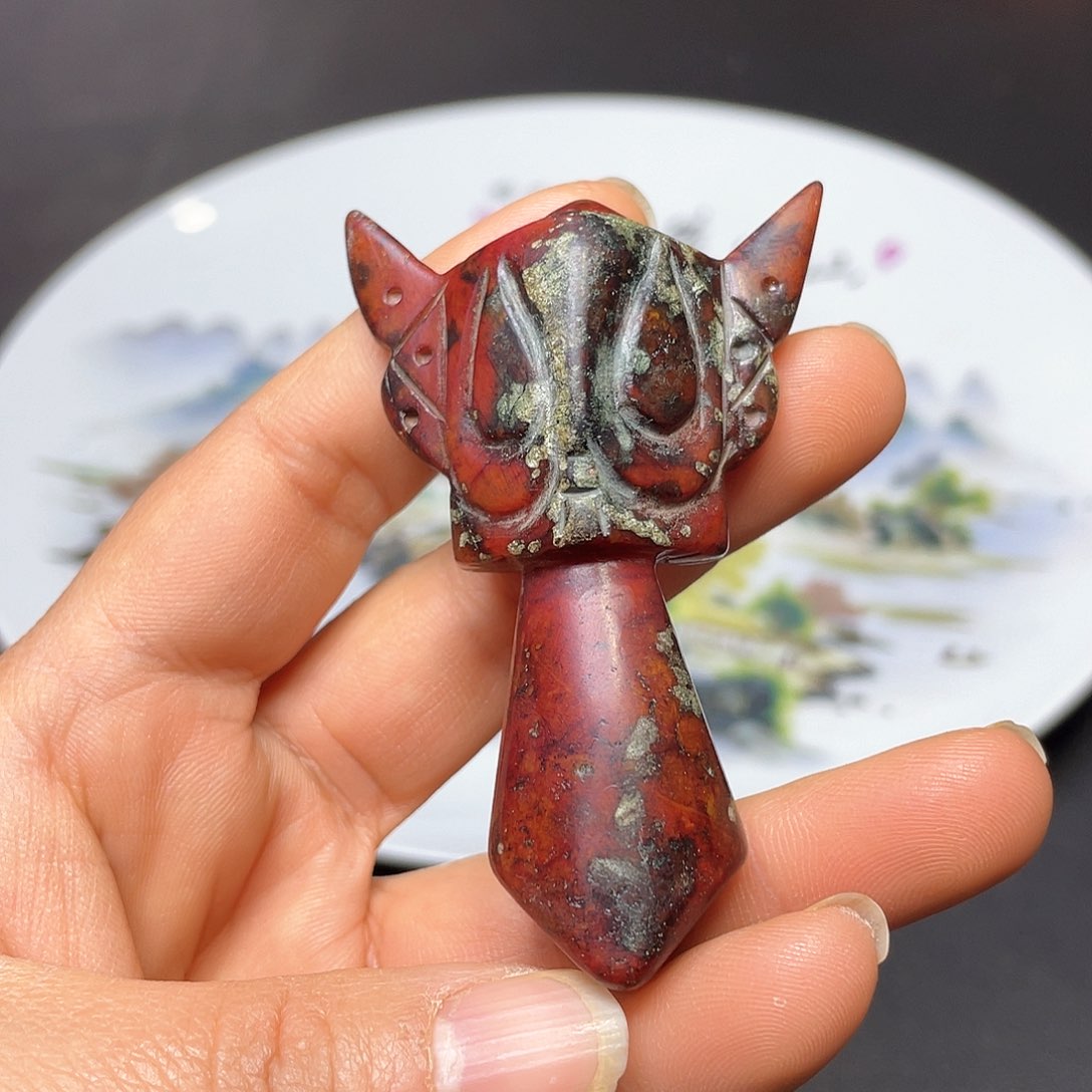紫砂走官方链接放心拍