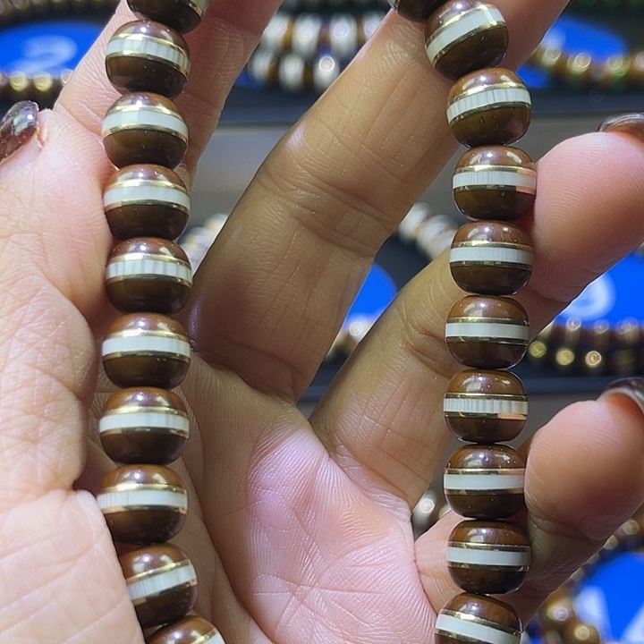 呵***呵吊坠紫金鼠紫金鼠卡九猛犸款