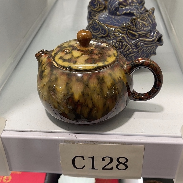 福利待遇多多哦哦哦