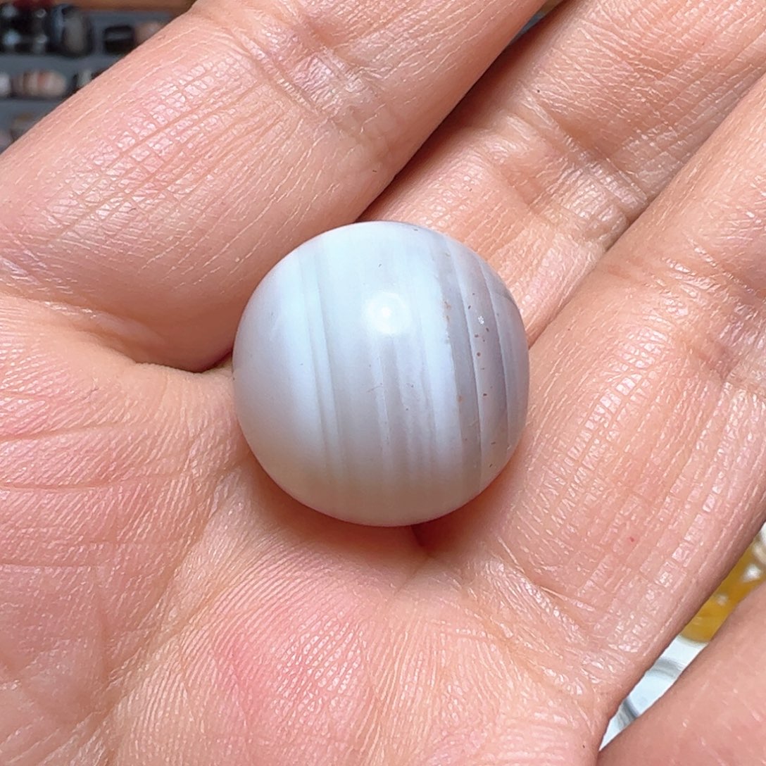 玻璃颈饰13898888999