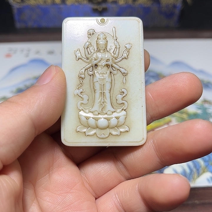 底槽青走官方连接支持七天无理由