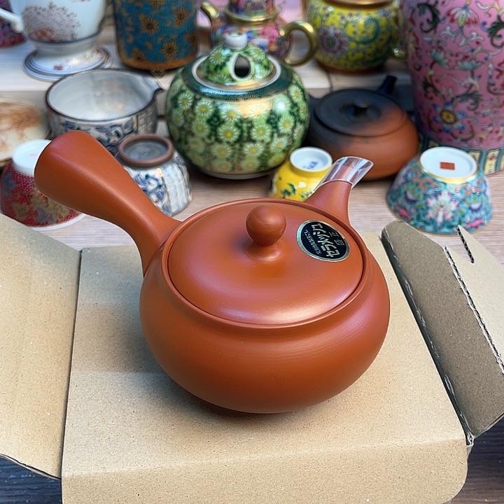 摆件全球孤品全球孤品