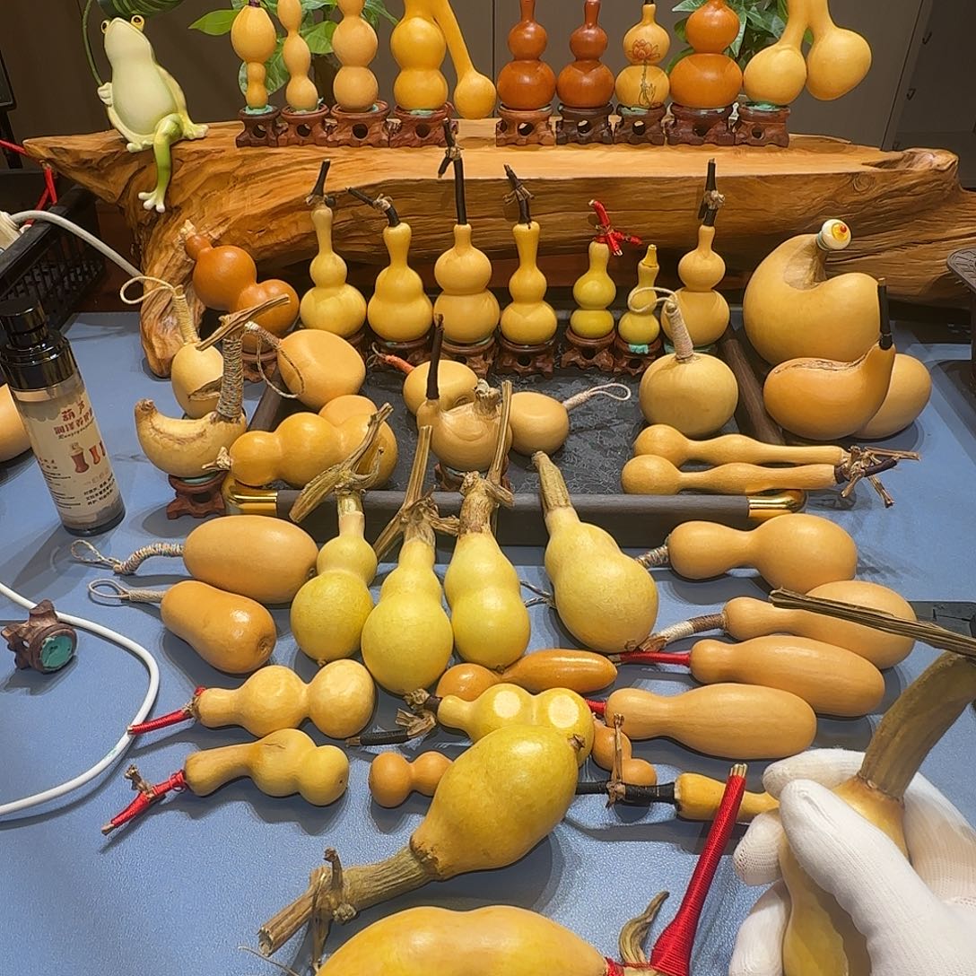 江***酒大叶紫檀（黑酸枝木类）