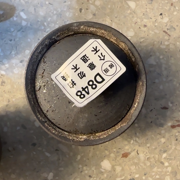 紫砂茶壶柴烧新品福利多多