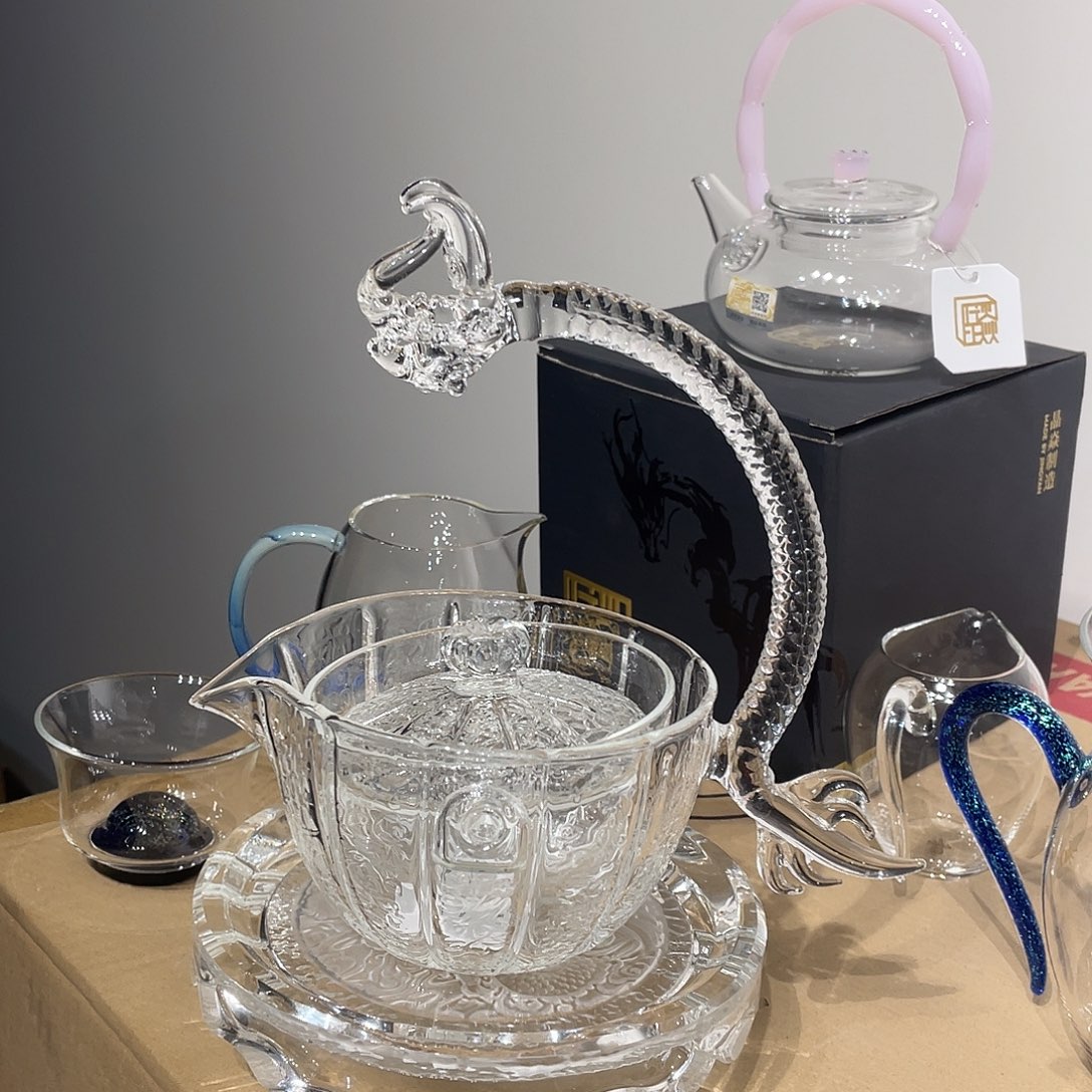 闪购商品孤品包邮壶加壶承