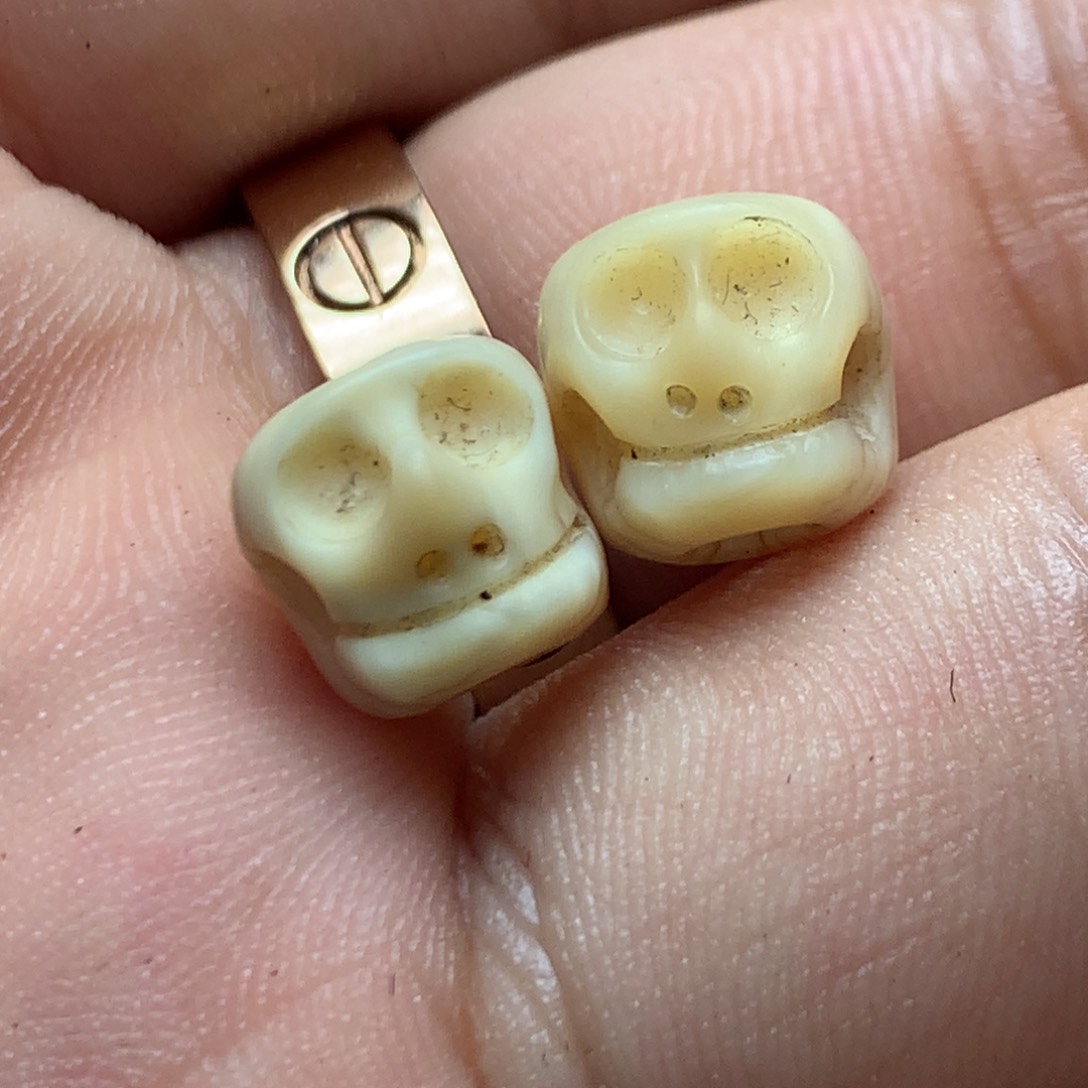 泥塑远***@啊啊啊啊啊啊