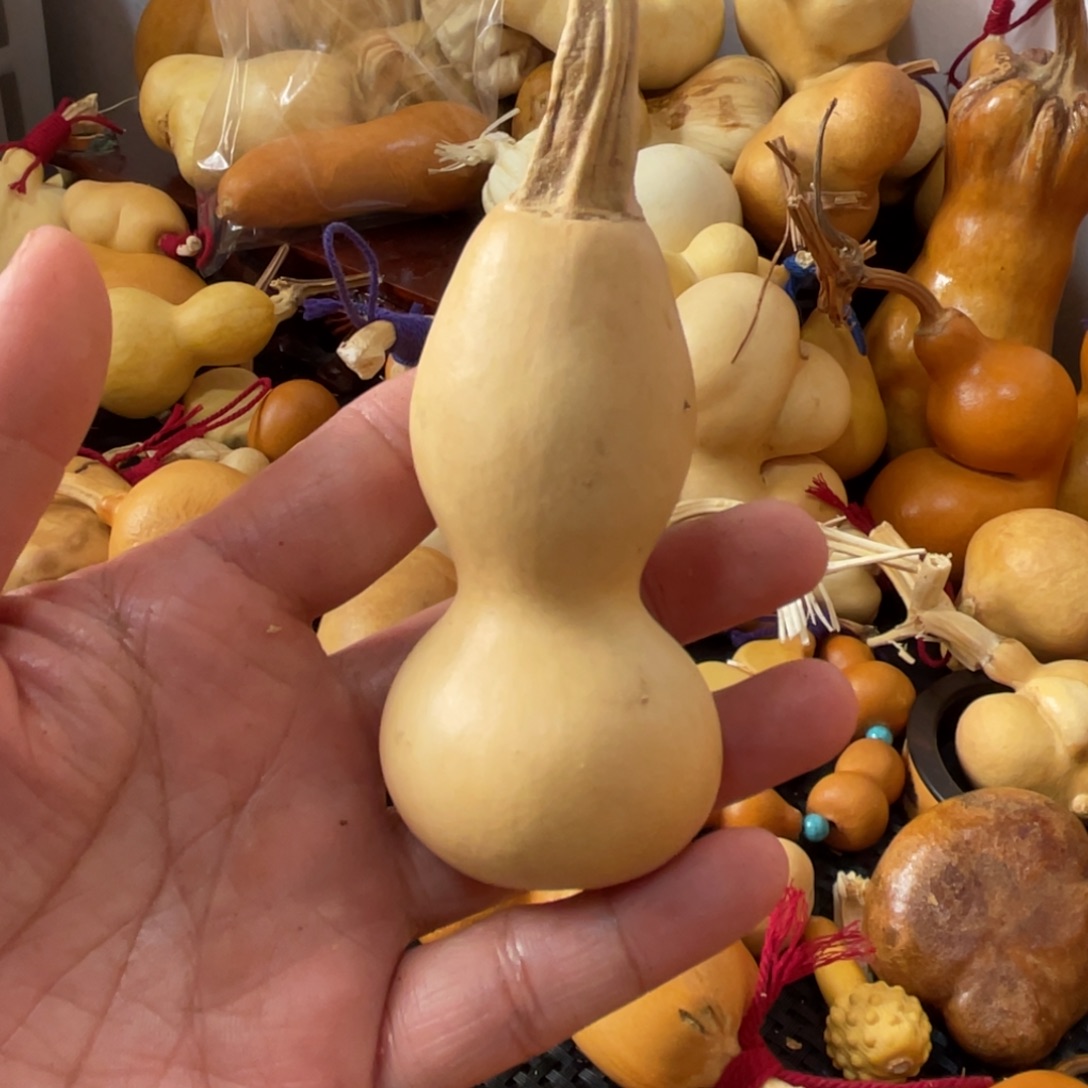 ****風葫芦葫哈哈哈哈给哈哈哈